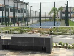 Eco-tech@sunview (D22), Factory #631416961